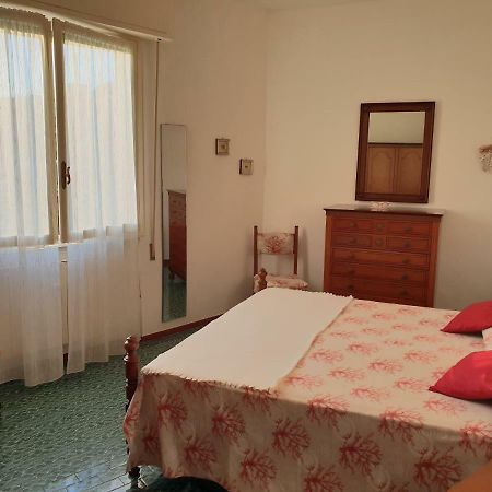 Appartamento Maestrale Rapallo Kültér fotó